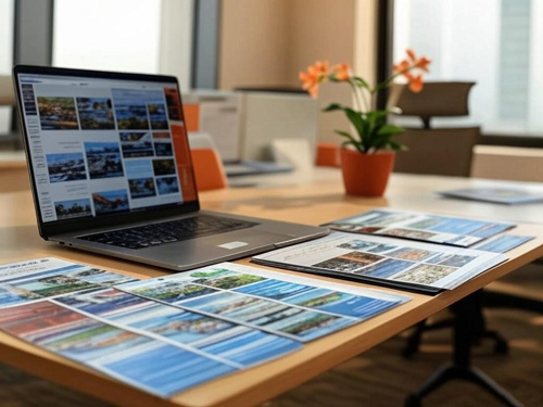 Know-How für langfristigen SEO-Erfolg Vermittlung von SEO-Kompetenzen für nachhaltiges Wachstum