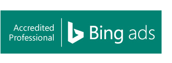 Bing Werbeagentur