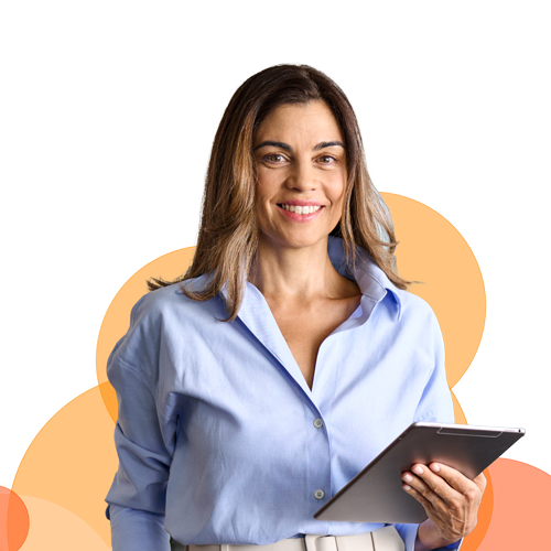 Content Marketing Agentur Content Marketing Agentur
