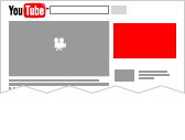 Display Werbeanzeige