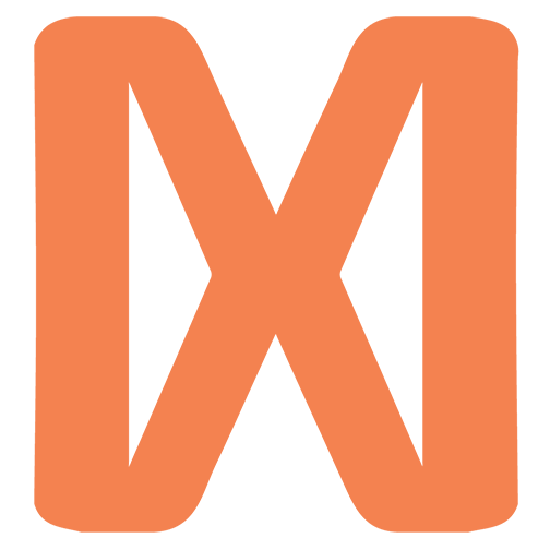 GA4 DSGVO konform einstellen GA4 DSGVO konform einstellen mit Mix Werbung