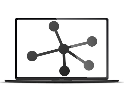 Linkaufbau Agentur online Marketing