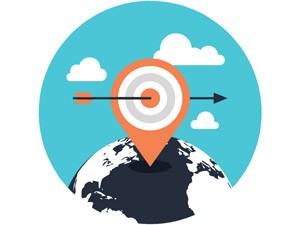 Local SEO