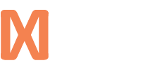Mix-Werbung.de - Online Marketing Agentur