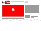 Nicht überspringbare Videoanzeige