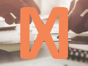 Online Marketing Werbeagentur