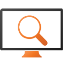 Bannerwerbung-Recherche