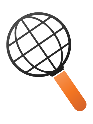 SEO Agentur SEO Agentur