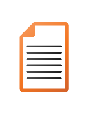 SEO Texte schreiben lassen SEO Texte schreiben lassen