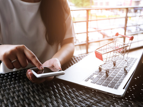 Smart Bidding in Google Ads Smart Bidding in Google Ads