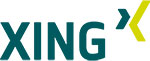 Werbung schalten Xing
