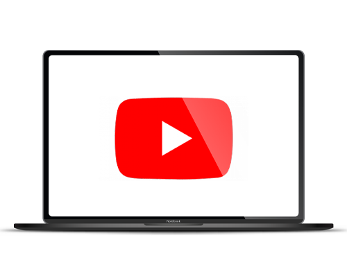 Youtube Werbung schalten | Agentur Mix-Werbung.de Youtube Werbung schalten | Agentur Mix-Werbung.de